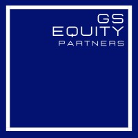 GS Equity Partners, LLC logo - Similar company to Friends Foundation