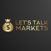 Let's Talk Markets logo - Similar company to Syst