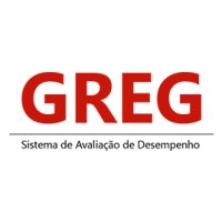 SISTEMA GREG logo - Similar company to Evolve - Setúbal