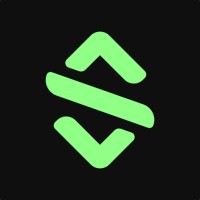 Stefano Bartoletti - Web Developer logo - Similar company to Oliver Voros / Freelance Web Developer #Fullyremote