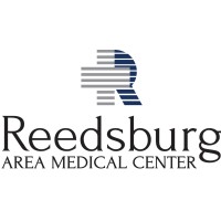 Reedsburg Area Medical Center logo - Similar company to Lifequest Services