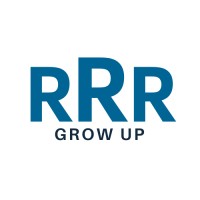 RRR Group logo - Similar company to Payal'S Interior World