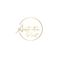 Aesthetic Point Ltd logo - Similar company to Viva Skin Clinics