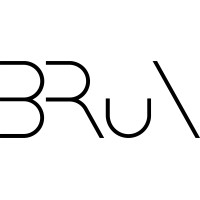 BRuN logo - Similar company to Beyond Visual Arts Gmbh