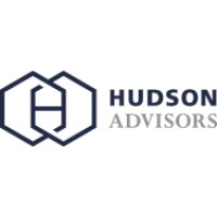 Hudson Japan K.K. logo - Similar company to Constellation