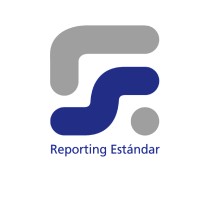 Reporting Standard logo - Similar company to Neftyblocks