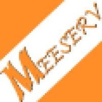 MeeServ logo - Similar company to Noraco Group