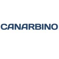 Canarbino SpA logo - Similar company to Nuova Sorema Srl