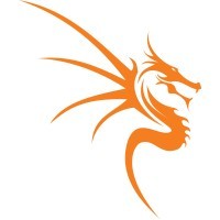Gracom logo - Similar company to Imugi Tecnologia E Educação