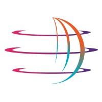 Shipleywins logo - Similar company to Bidcraft