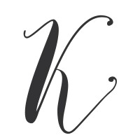 Kraftille