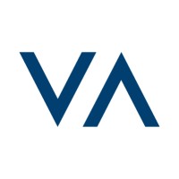 Valor Capital Group logo - Similar company to Sp Ventures