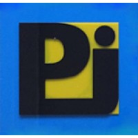 Jinan Perfect Machine Industrial Co.,Ltd logo - Similar company to Perfect Machine｜Surface Grinder