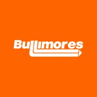 Bullimores logo - Similar company to Rl Services Plant Hire & Training