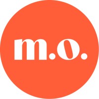 the memo logo - Similar company to The Memo