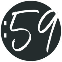 Elevn:59