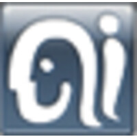 Emotion AI logo - Similar company to Merto Software Solutions