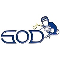 SUD OUEST DISTRIBUTION (SARL) logo - Similar company to Deep Detective