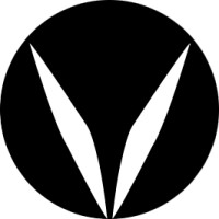 ORYX ADVISORY logo - Similar company to Services Tutorat