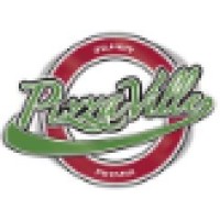 Pizzaville