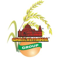 SHRI LAL MAHAL AGRO PRODUTS PVT.LTD. logo - Similar company to Dev Agro Exim