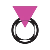 Ergon Srl logo - Similar company to Ergon Informatica Srl