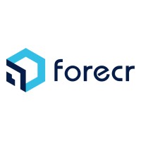 Forecr Türkiye logo - Similar company to Caremed
