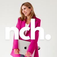 Nordstrom Creative House logo - Similar company to Nano Hope Sp. Z O. O.