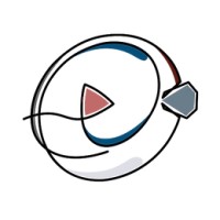 Your Wedding Editor logo - Similar company to Arcane Media