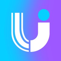 Urbani logo - Similar company to Geeks Castle Dev