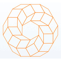 Datafy News logo - Similar company to Epicforce Tech