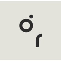 Object Reel logo - Similar company to Luxlyt