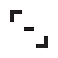 Shepherd Developments logo - Similar company to Lapard