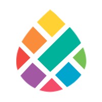 ServitecBrasil logo - Similar company to Bratter E Bocco