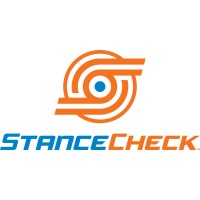 Stancecheck