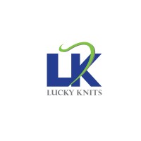 Lucky Knits Private Limited logo - Similar company to Interactive Outsourcing Solutions