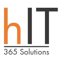 hIT 365 Solutions