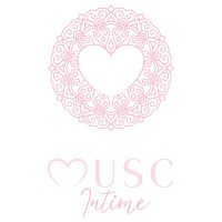 Musc Intime logo - Similar company to Brentinyparis.Com