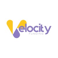 Velocity Funding logo - Similar company to Velocity Funding