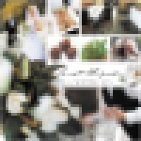 Sweet Magnolia Catering