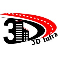 3DInfra