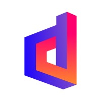 Dexter Labs logo - Similar company to Dexter Labs Llc