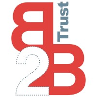 B2B Trust (Chile)