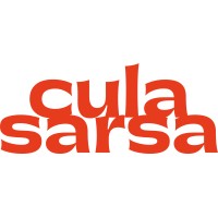 culasarsa ™ logo - Similar company to Demizon