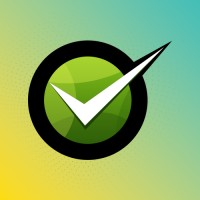 Rezolve AI logo - Similar company to Resolveai