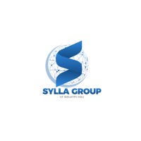 Sylla Group of Industries Mali logo - Similar company to Méga Travaux Publlics Et Particuliers