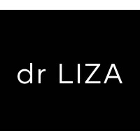 dr LIZA logo - Similar company to Actually Curious