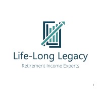 Life-Long Legacy logo - Similar company to Ingenium Us Llc