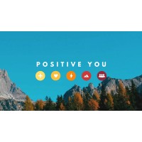 Positive You Llc.