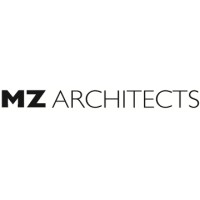 MZ ARCHITECTS LLC logo - Similar company to Mz & Partners Architectural & Engineering Consultancy W.L.L.